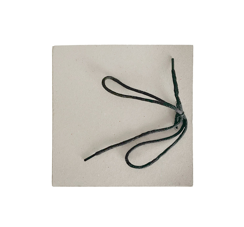 Homesick New York // book + signed darkroom portfolio