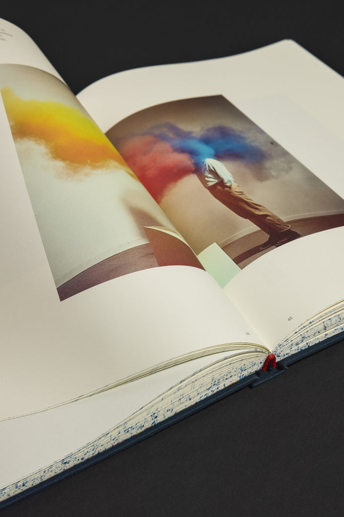 Encyclopaedia