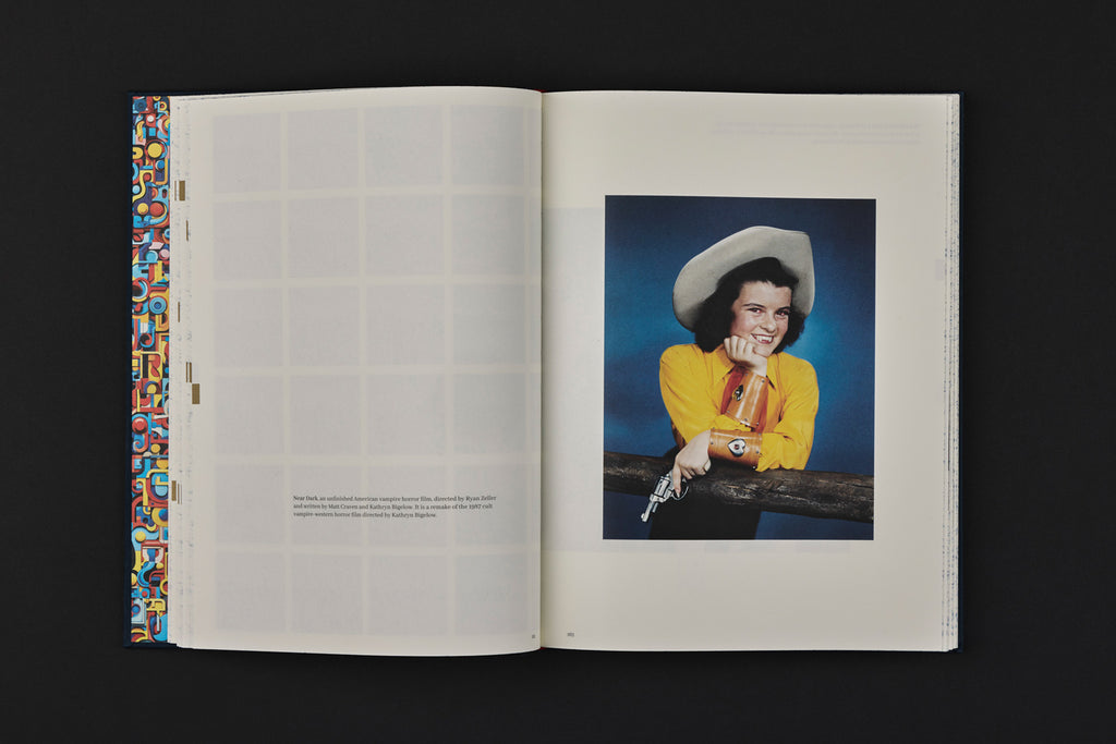 Encyclopaedia