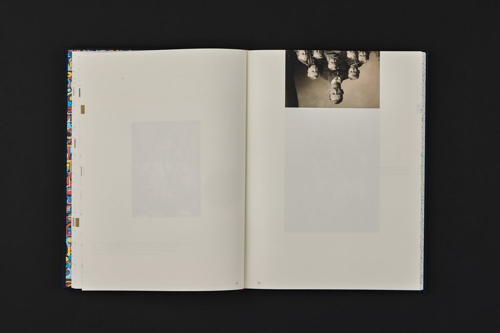 Encyclopaedia
