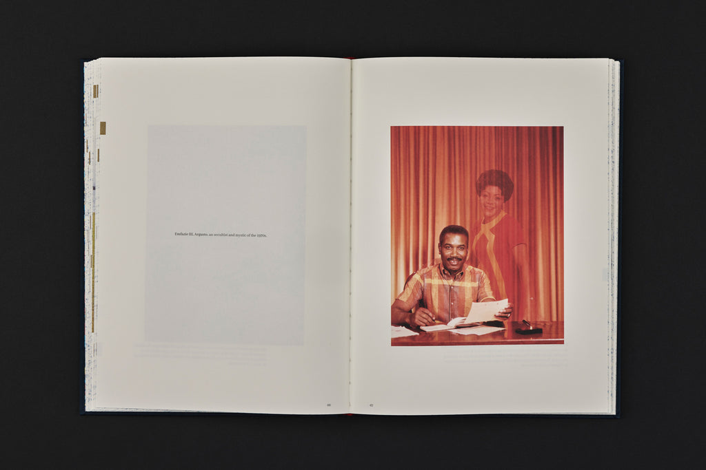 Encyclopaedia