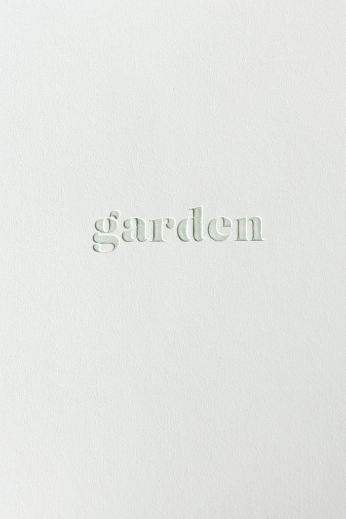 Garden Collector's Edition